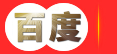 黑龙江广商网络技术有限公司